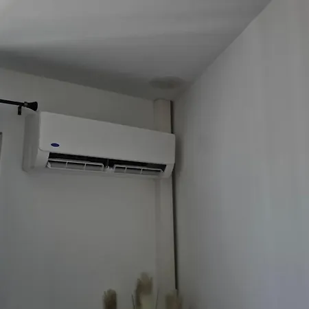 Loft Casco Viejo 4